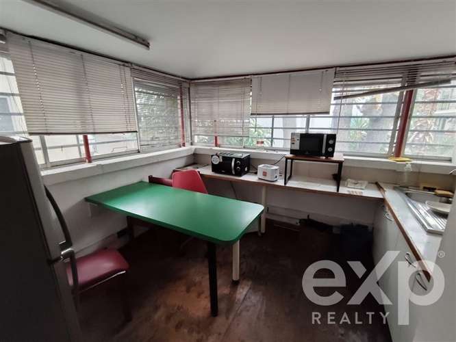Gran Casa en Arriendo Providencia