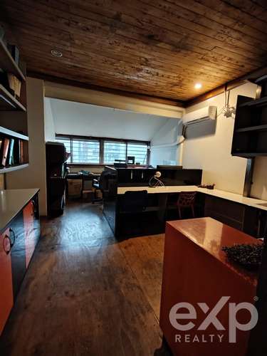 Gran Casa en Arriendo Providencia
