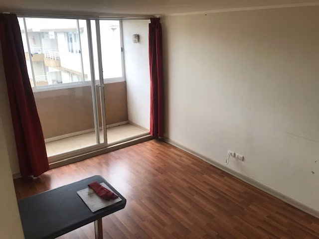Departamento Duplex Jardín Urbano