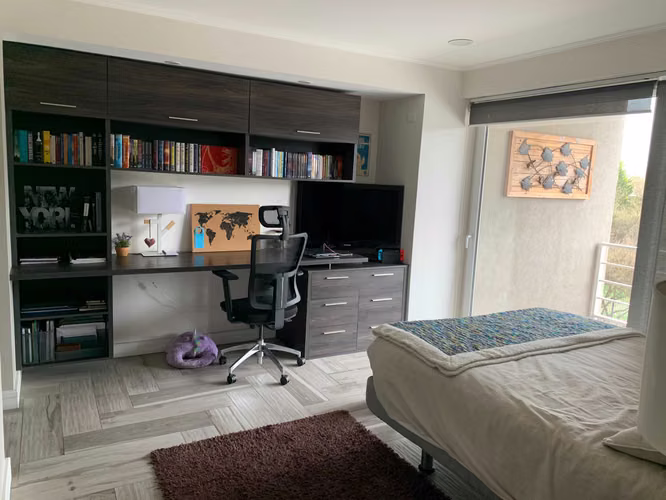 Prueba // Remodelada // Colegios (174920)