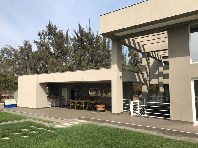 Prueba // Remodelada // Colegios (174920)