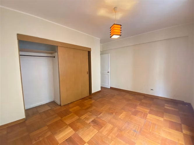 Departamento arriendo de 3 dorm. Santiago - Barrio Lastarria - Imagen 19