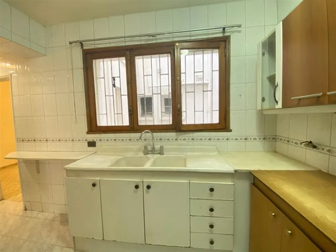 Departamento arriendo de 3 dorm. Santiago - Barrio Lastarria - Imagen 9