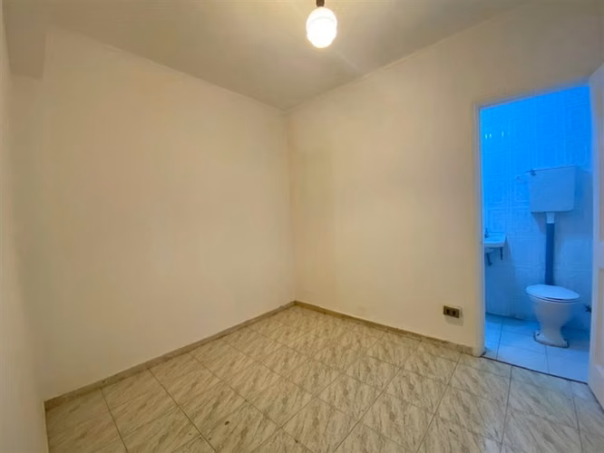 Departamento arriendo de 3 dorm. Santiago - Barrio Lastarria - Imagen 23