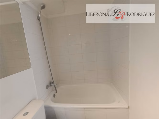 Departamento en venta en Villa Dulce, Viña del Mar