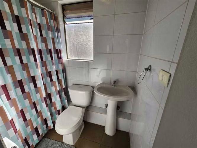 CASA EN CONDOMINIO. VENTA 3D/3B.  (174948) - Imagen 24