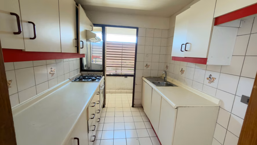 Compra con descuento (174950)