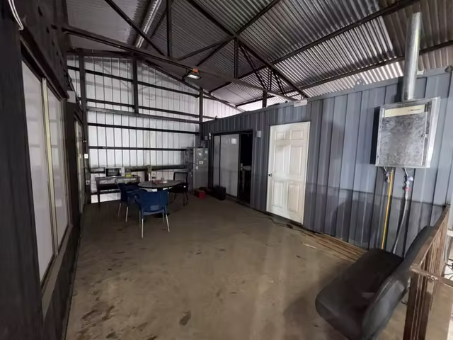 Arriendo Local Comercial - Gapon con oficinas en arriendo Rancagua - Imagen 15