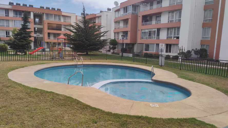 Venta remodelado Ulriksen (76323)
