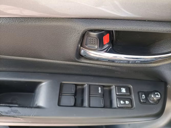 SUZUKI CIAZ 2017 FULL MECANICO . EXCELENTE ESTADO