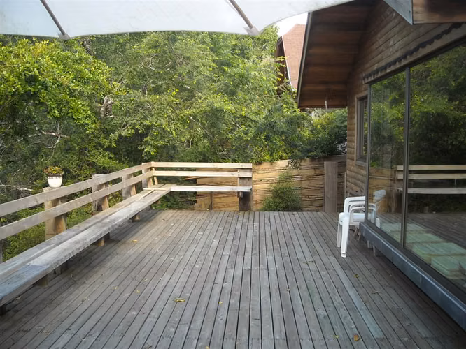 ARRIENDO DE CASA 3 DORM. 2 BAÑOS CAMINO VILLARRICA A PUCÓN
