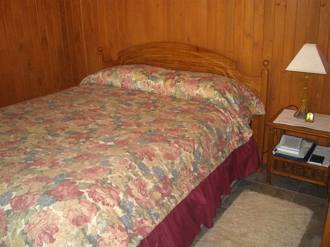 ARRIENDO DE CASA 3 DORM. 2 BAÑOS CAMINO VILLARRICA A PUCÓN