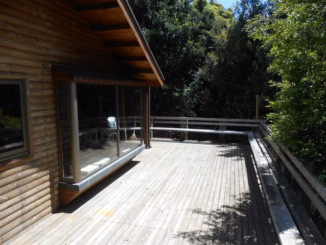 ARRIENDO DE CASA 3 DORM. 2 BAÑOS CAMINO VILLARRICA A PUCÓN