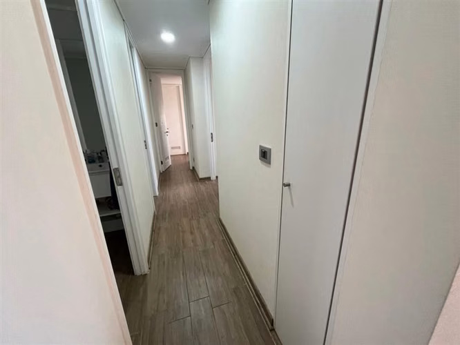 Amplio Departamento 3D/3B en Edificio Tres Ríos - Imagen 11