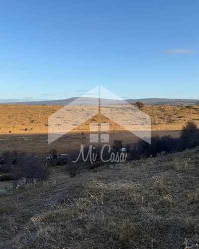 PARCELA KM 32.5 SUR PUNTA ARENAS