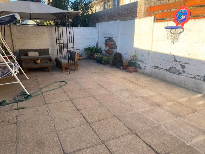 Casa de 2 Pisos en Venta | Ciudad Satélite, Maipú | Excelente Ubicación Residencial - Imagen 3