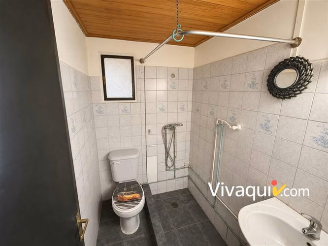 Casa en venta de 4 dorm. en Melipilla