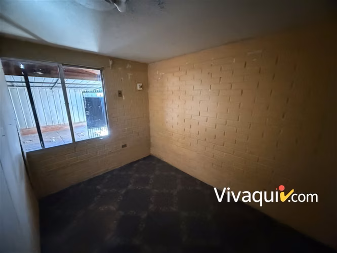 Casa en venta de 4 dorm. en Melipilla