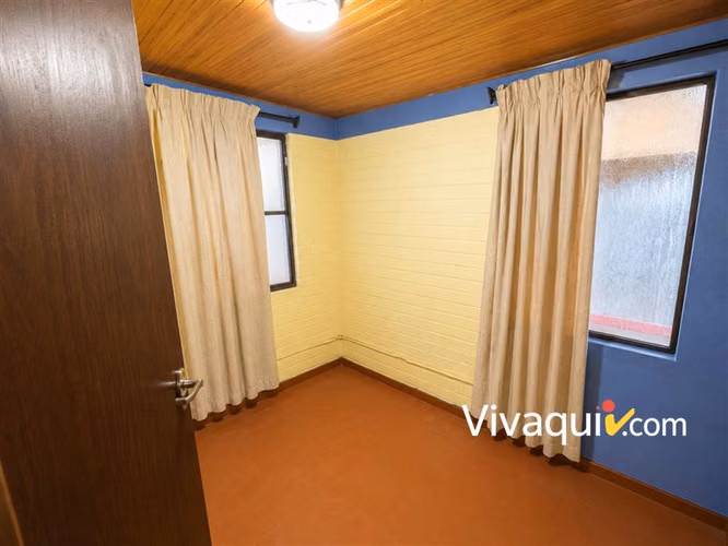 Casa en venta de 4 dorm. en Melipilla