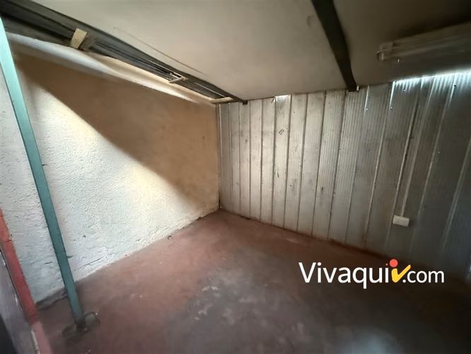 Casa en venta de 4 dorm. en Melipilla