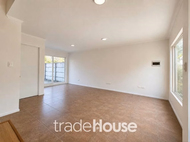 Casa en venta de 3 dorm. en Chiguayante