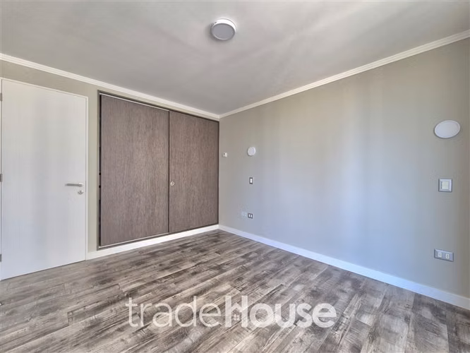 Departamento en venta de 1 dorm. en Viña del Mar