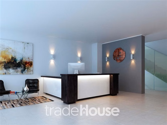 Departamento en venta de 1 dorm. en Viña del Mar