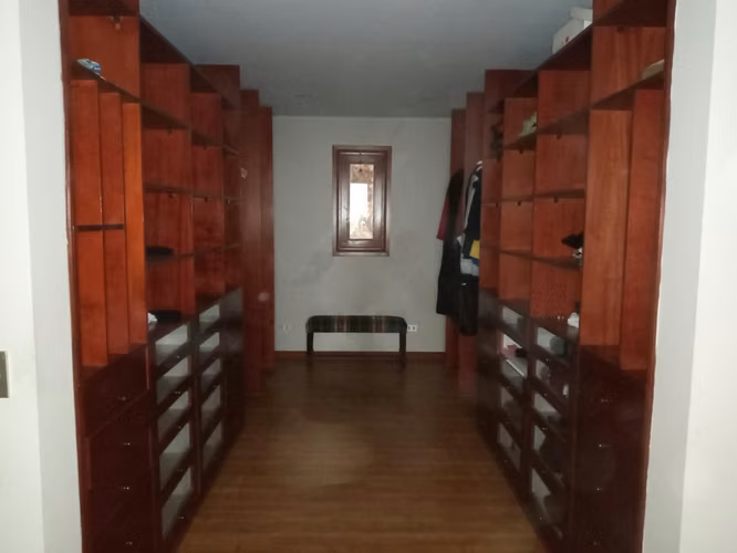 Arriendo amplia casa Santiago College  (174972) - Imagen 6