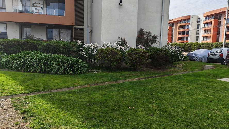 VENDO HERMOSO DEPARTAMENTO EN SAN FRANCISCO DE LIMACHE