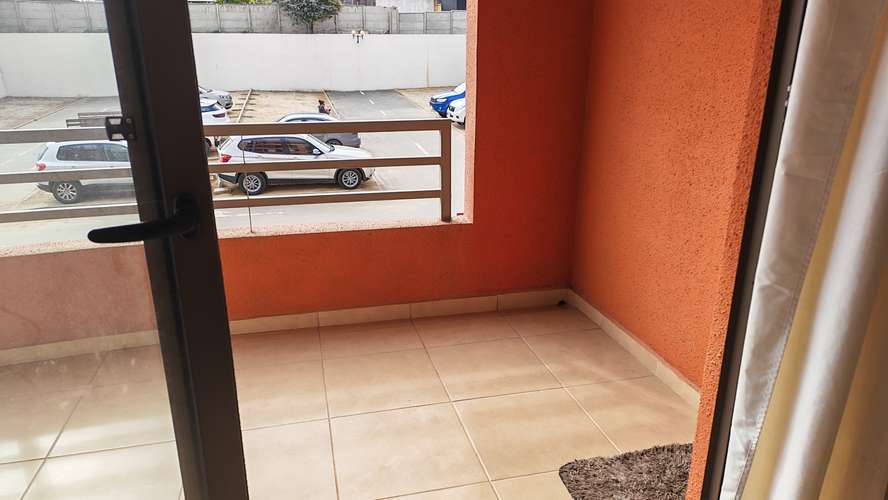 VENDO DEPARTAMENTO EN PRIMER PISO LIMACHE