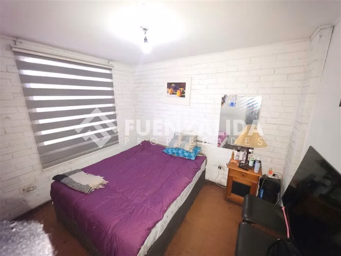Casa en venta de 3 dormitorios en Puente Alto, MCF - Imagen 8