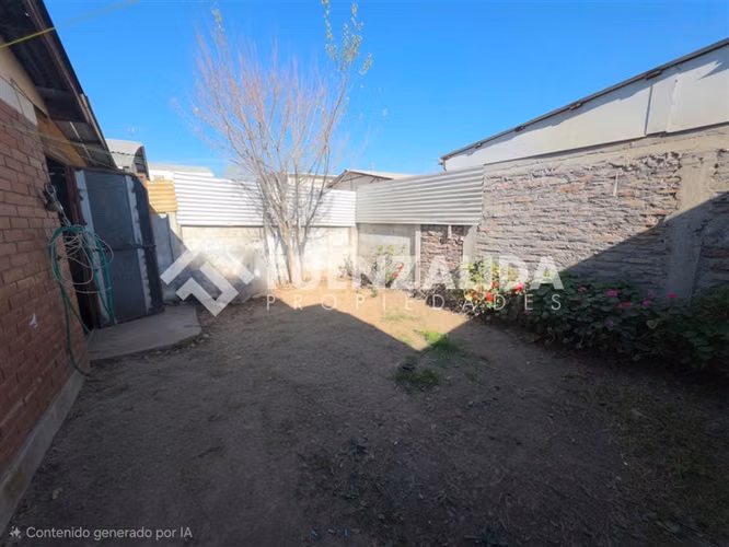 Casa en venta de 3 dormitorios en Puente Alto, MCF - Imagen 27