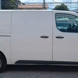 OFERTA PEUGEOT EXPERT HDI 2.0 - Imagen 3