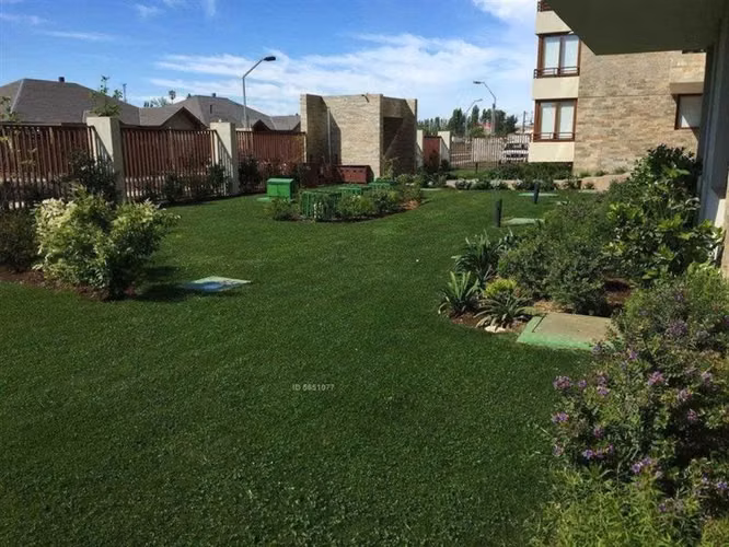 Departamento en arriendo en Talca