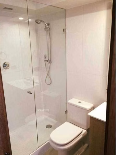 Departamento en arriendo en Talca