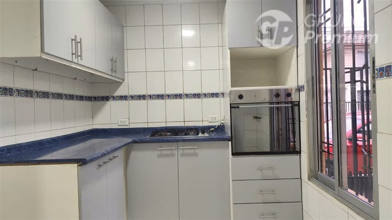 Casa en venta de 3 dorm. en Maipú