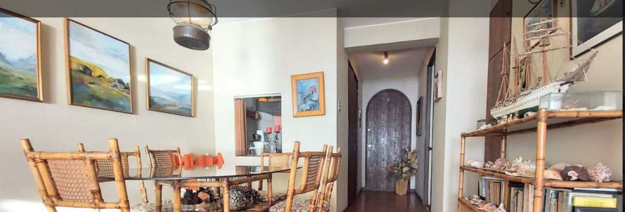VENTA DEPARTAMENTO 3HAB 2BA CONCON - Imagen 4