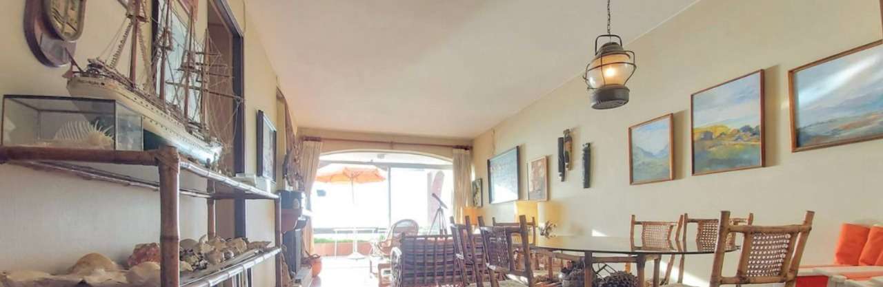 VENTA DEPARTAMENTO 3HAB 2BA CONCON - Imagen 2
