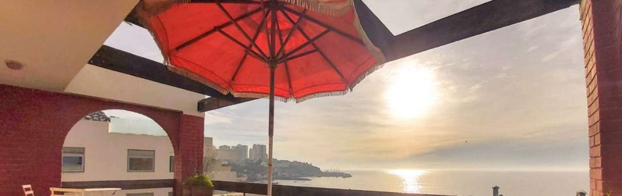 VENTA DEPARTAMENTO 3HAB 2BA CONCON - Imagen 6
