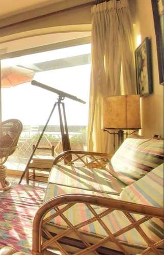 VENTA DEPARTAMENTO 3HAB 2BA CONCON - Imagen 5