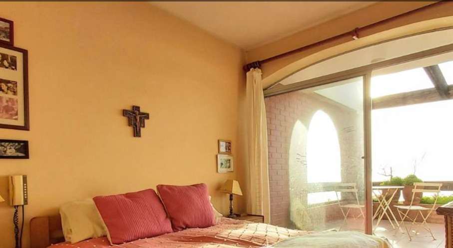 VENTA DEPARTAMENTO 3HAB 2BA CONCON - Imagen 3