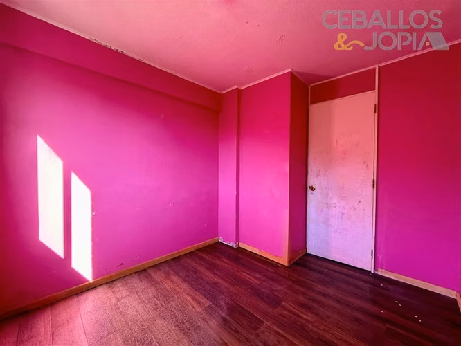 Departamento en venta de 3 dorm. en Valparaíso - Imagen 17
