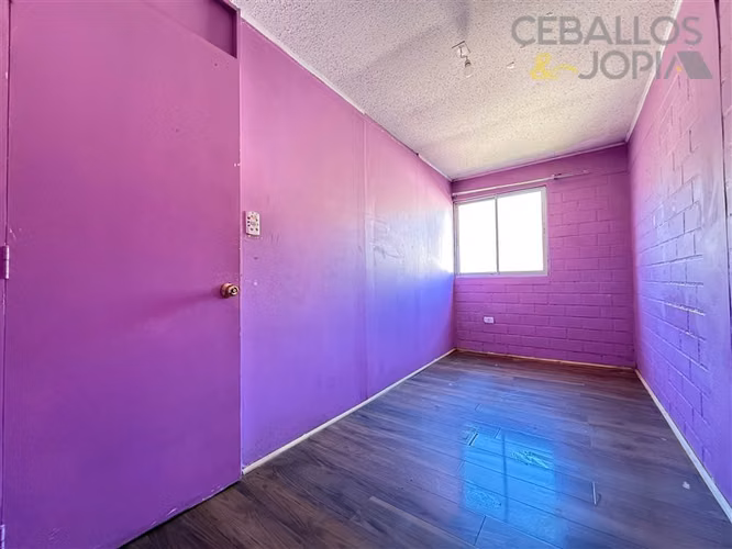 Departamento en venta de 3 dorm. en Valparaíso - Imagen 13