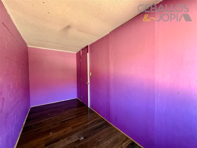 Departamento en venta de 3 dorm. en Valparaíso - Imagen 14