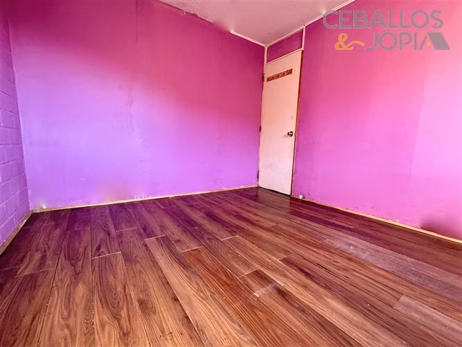 Departamento en venta de 3 dorm. en Valparaíso - Imagen 10