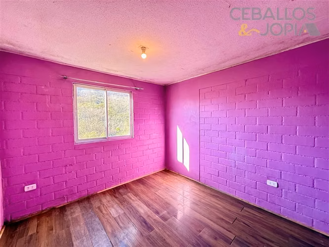 Departamento en venta de 3 dorm. en Valparaíso - Imagen 11