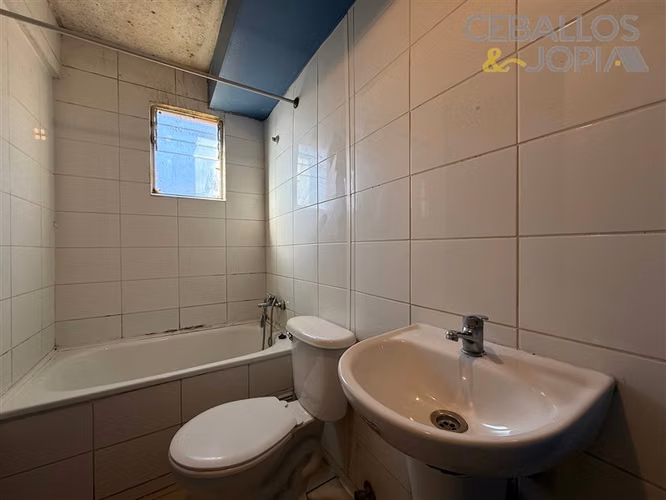 Departamento en venta de 3 dorm. en Valparaíso - Imagen 7