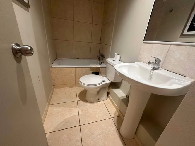 ARRIENDO DEPARTAMENTO 2D CONDOMINIO ALTO DURAND (174999)