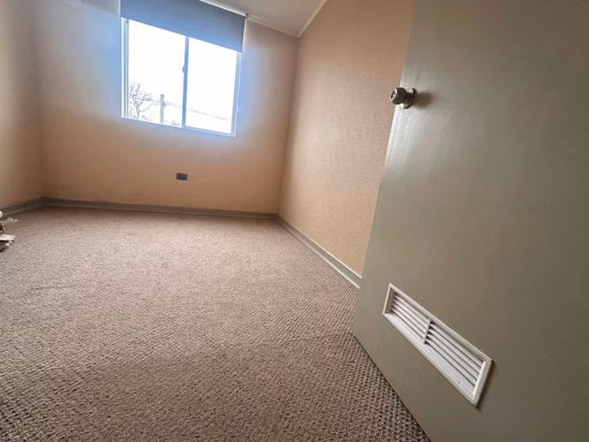 ARRIENDO DEPARTAMENTO 2D CONDOMINIO ALTO DURAND (174999)