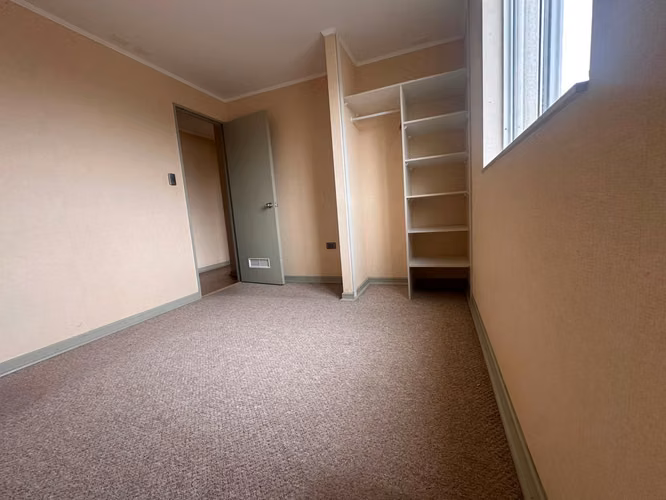 ARRIENDO DEPARTAMENTO 2D CONDOMINIO ALTO DURAND (174999)